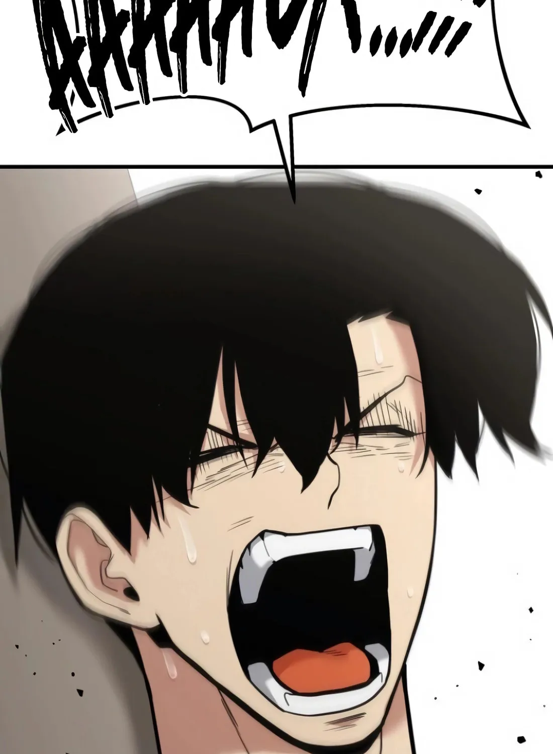 Read Wrecker Driver chapter 18 image 109 on Lezhin