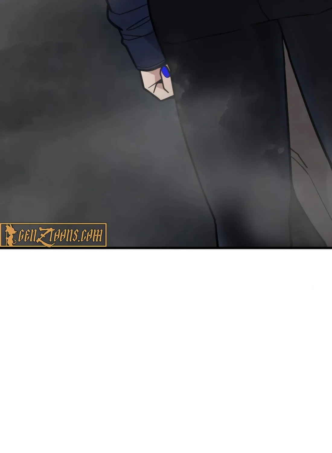 Read Wrecker Driver chapter 18 image 11 on Lezhin