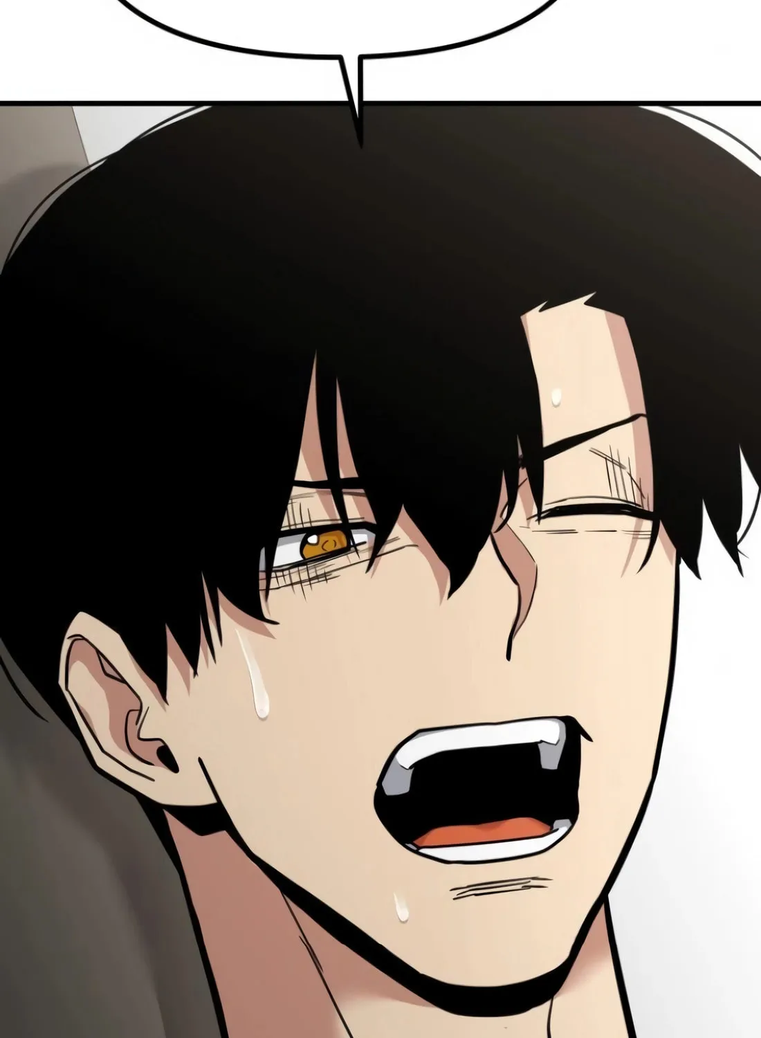 Read Wrecker Driver chapter 18 image 111 on Lezhin