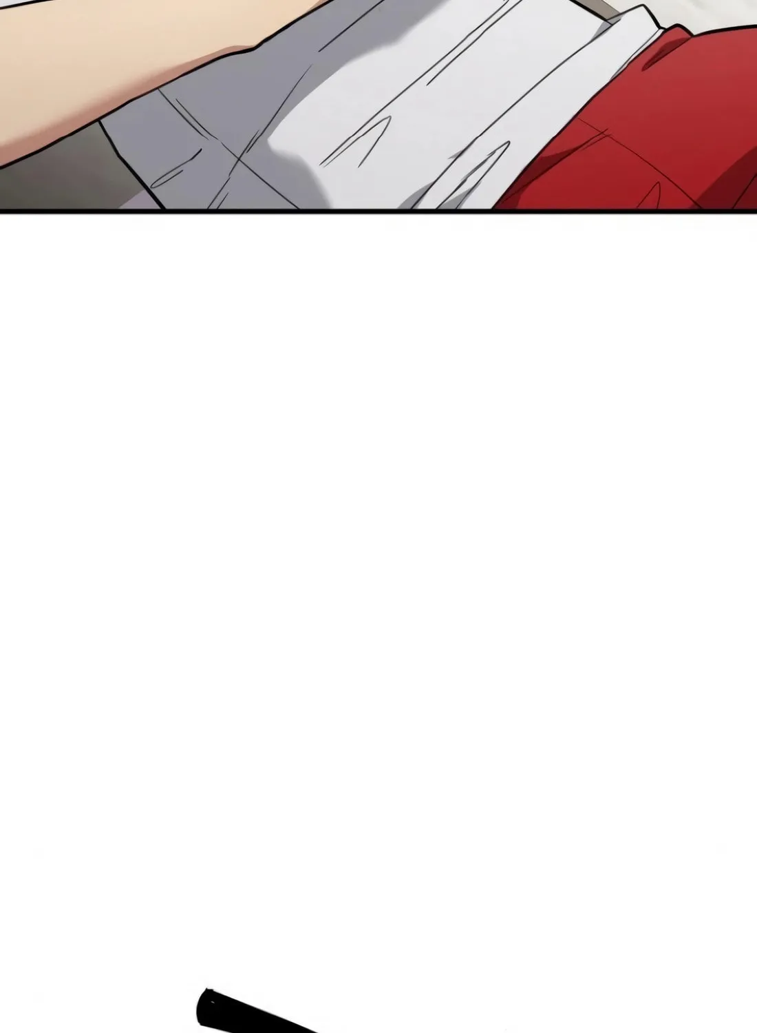 Read Wrecker Driver chapter 18 image 114 on Lezhin