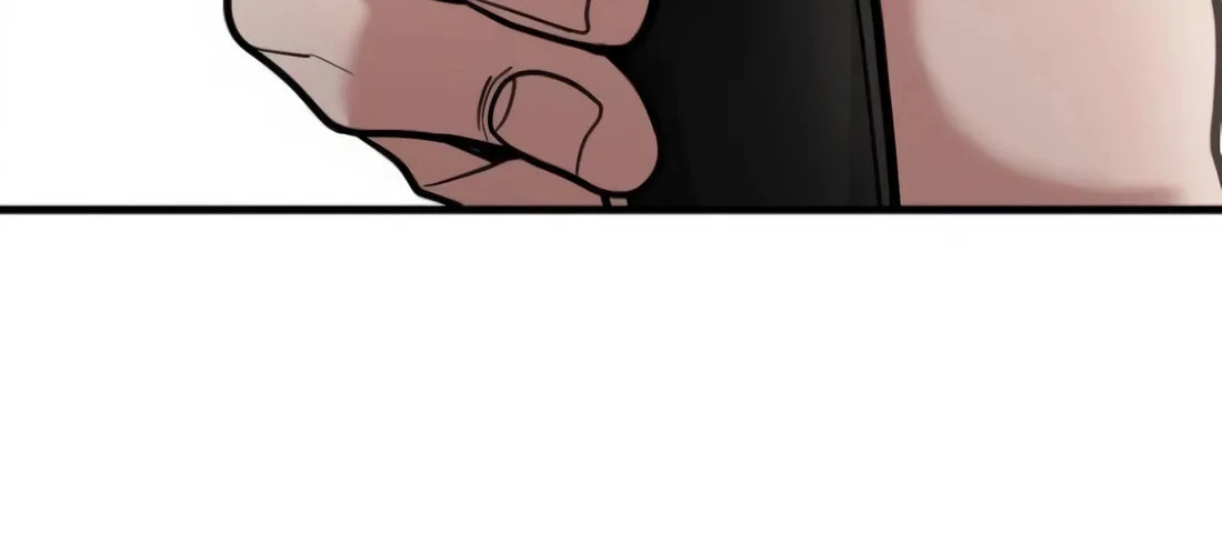 Read Wrecker Driver chapter 18 image 116 on Lezhin