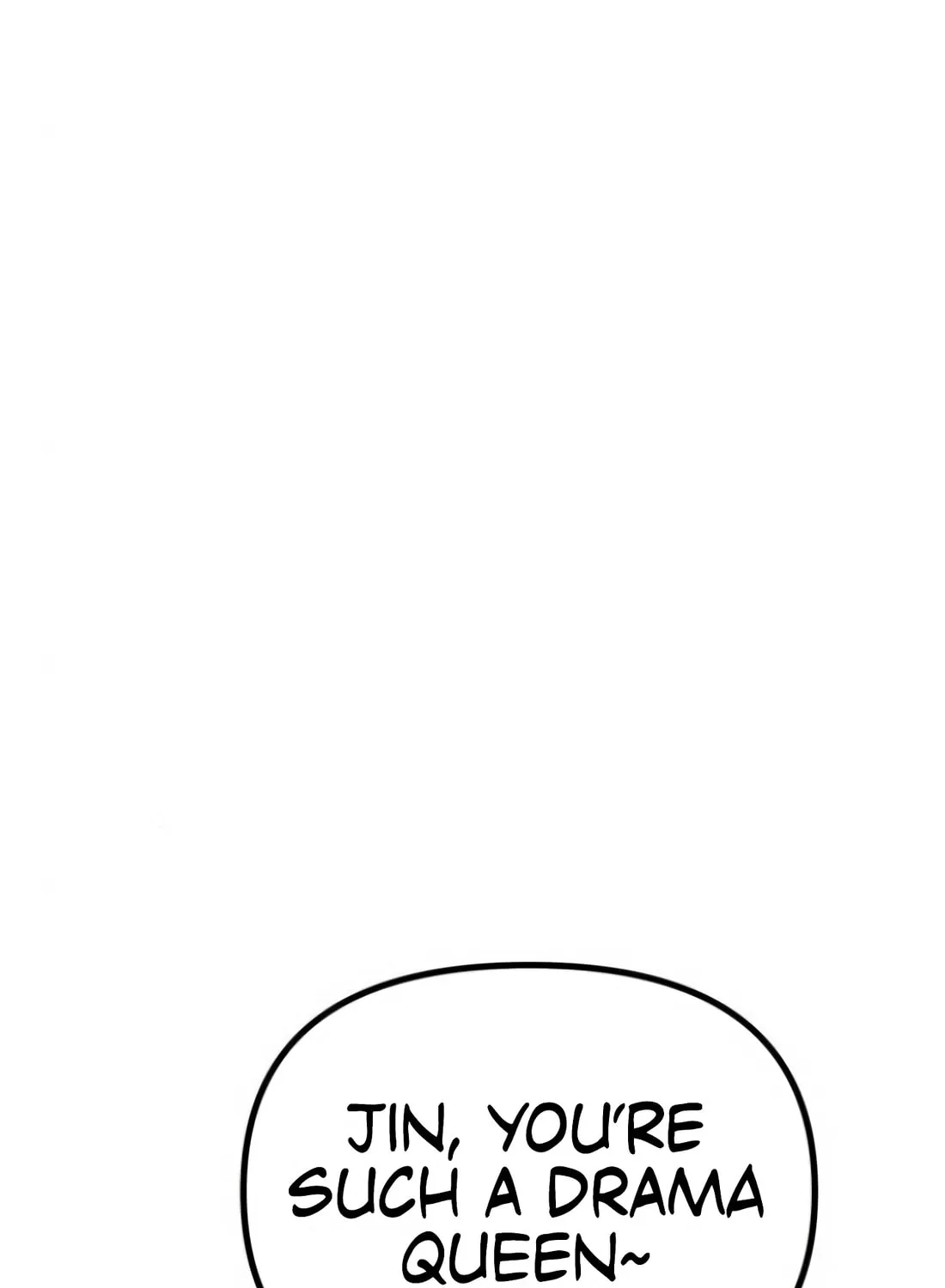 Read Wrecker Driver chapter 18 image 117 on Lezhin