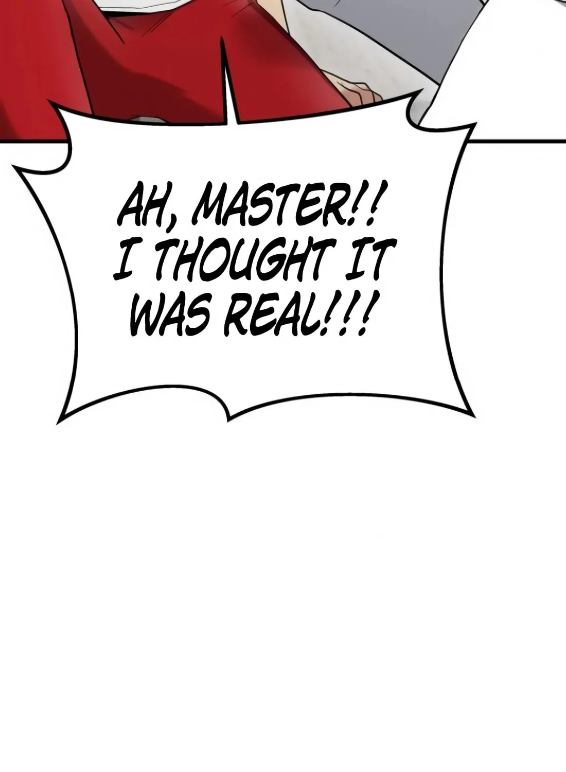 Read Wrecker Driver chapter 18 image 119 on Lezhin