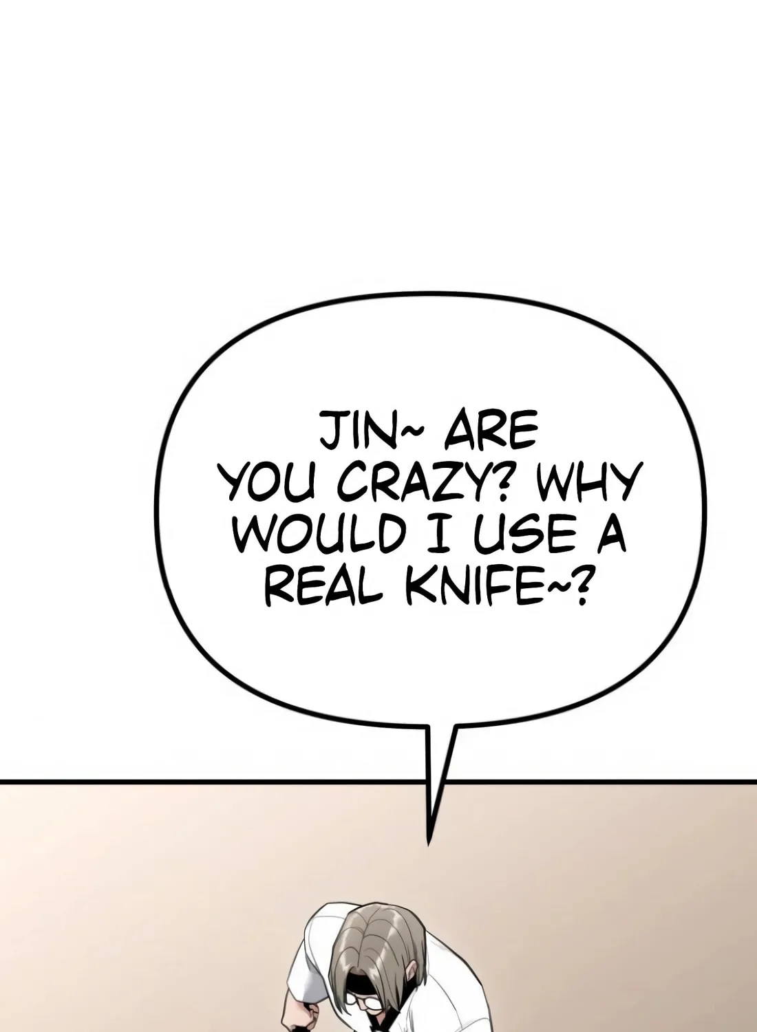 Read Wrecker Driver chapter 18 image 120 on Lezhin