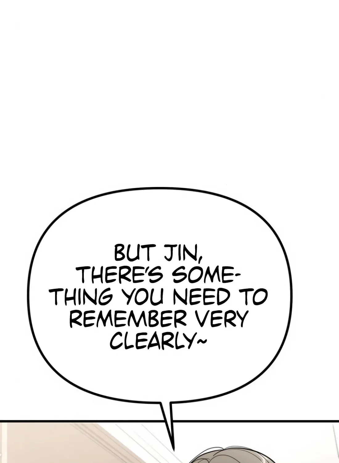 Read Wrecker Driver chapter 18 image 122 on Lezhin
