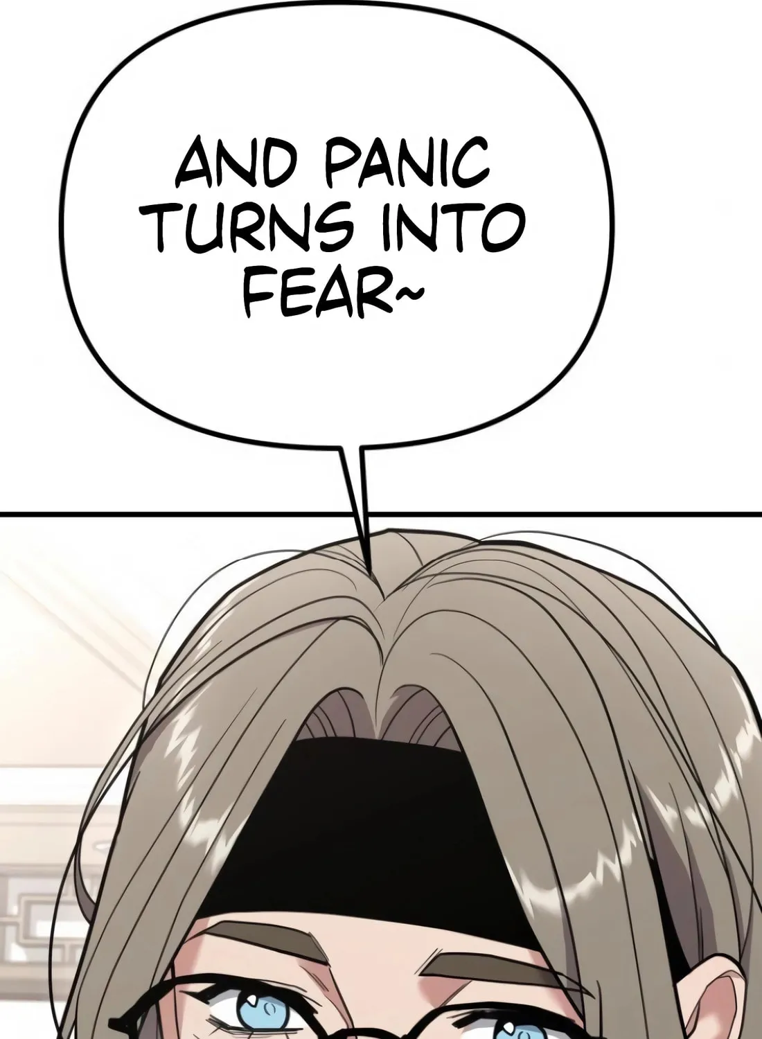 Read Wrecker Driver chapter 18 image 126 on Lezhin
