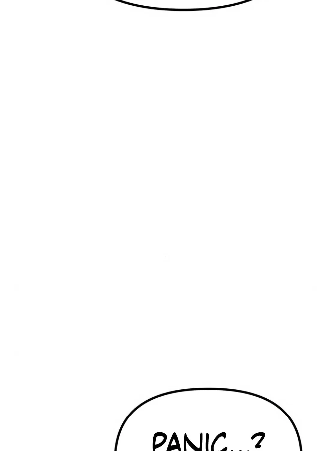 Read Wrecker Driver chapter 18 image 128 on Lezhin