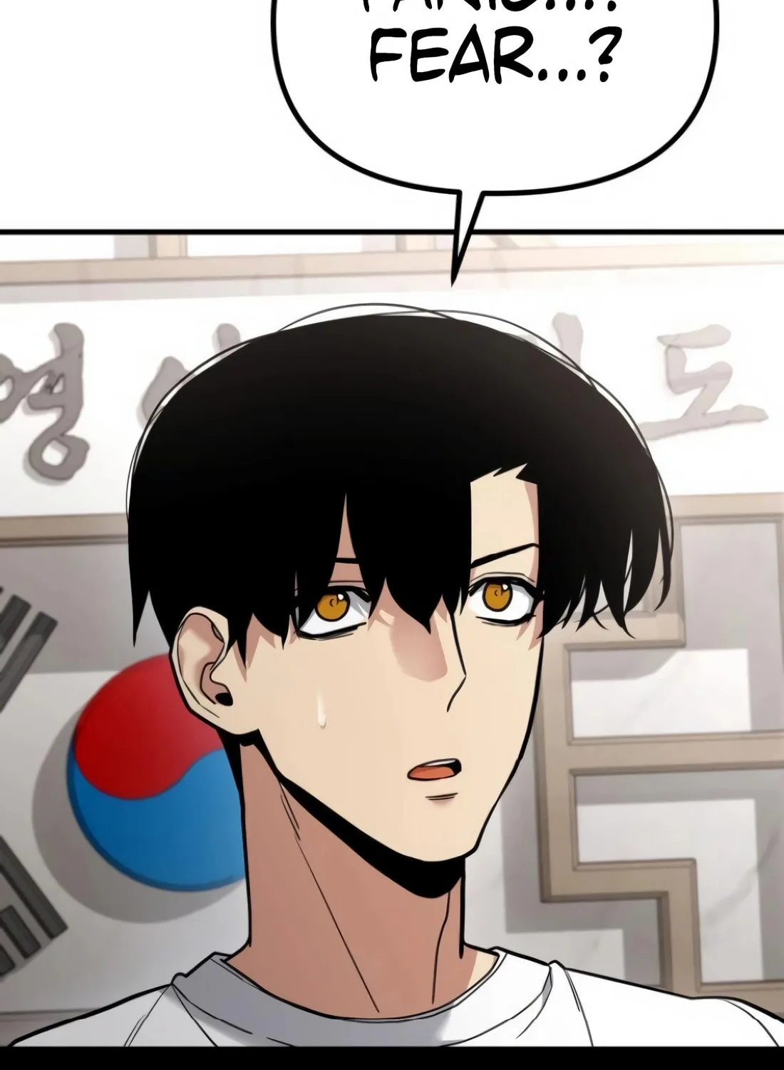 Read Wrecker Driver chapter 18 image 129 on Lezhin