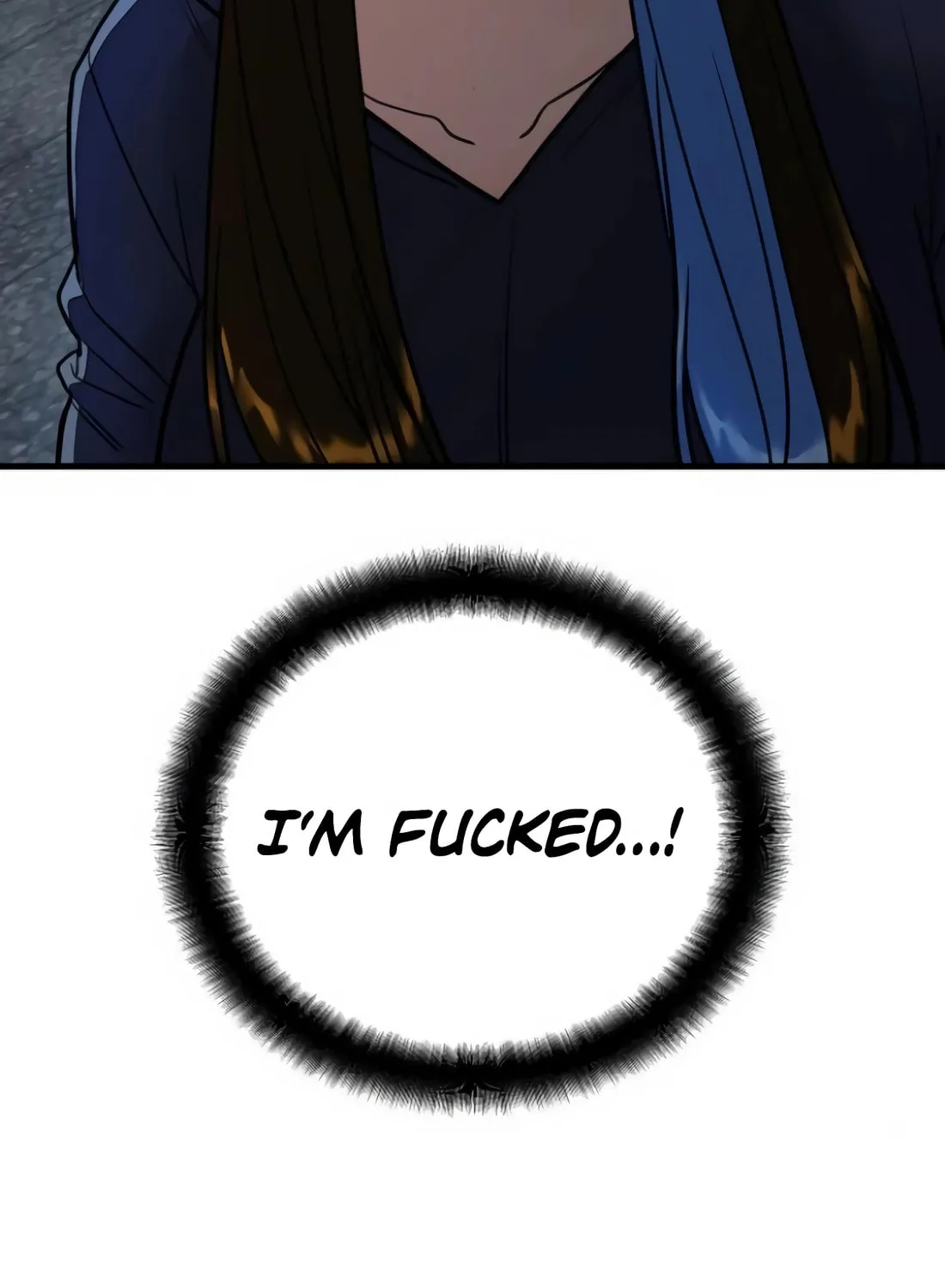 Read Wrecker Driver chapter 18 image 13 on Lezhin