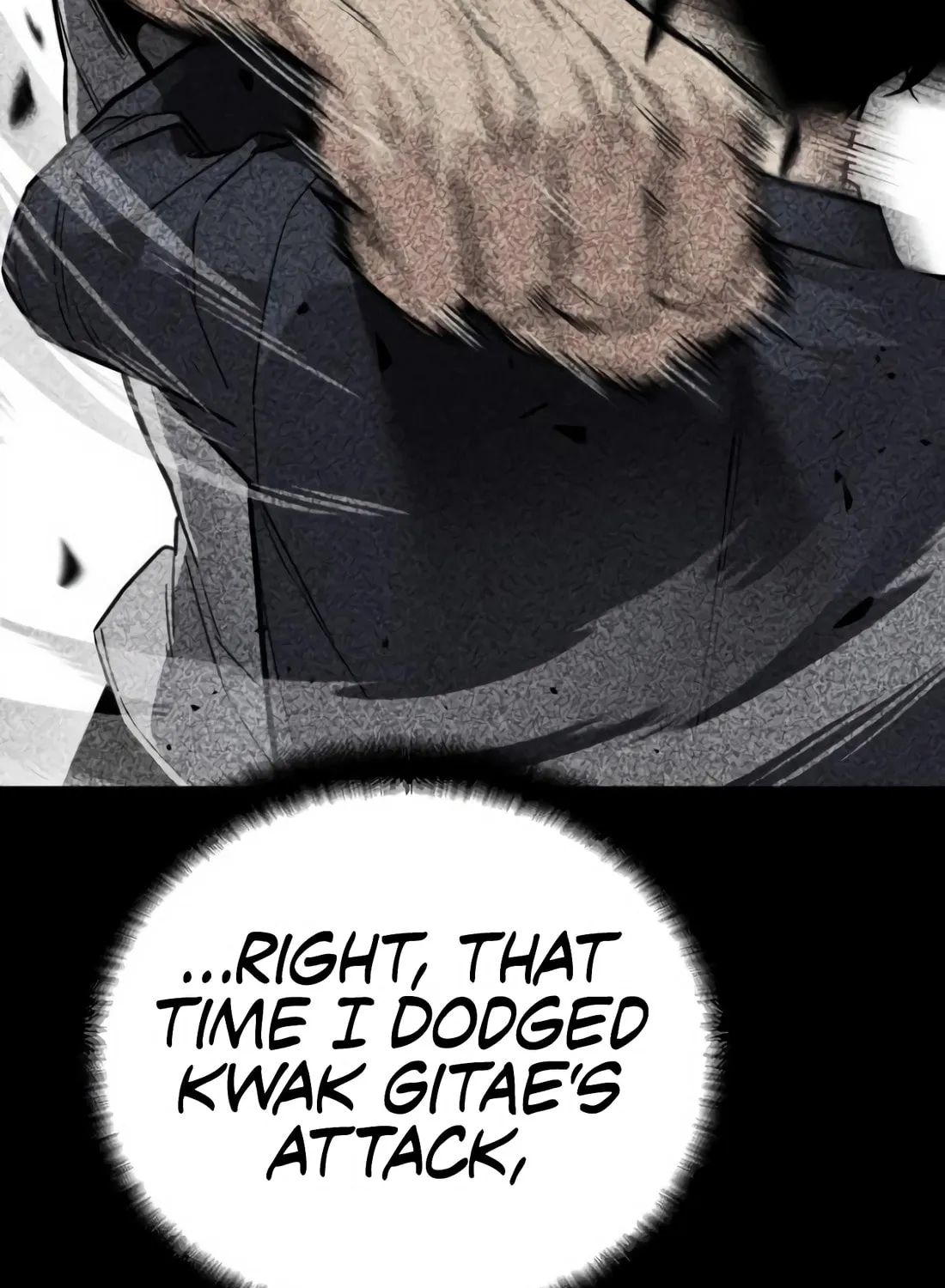 Read Wrecker Driver chapter 18 image 132 on Lezhin