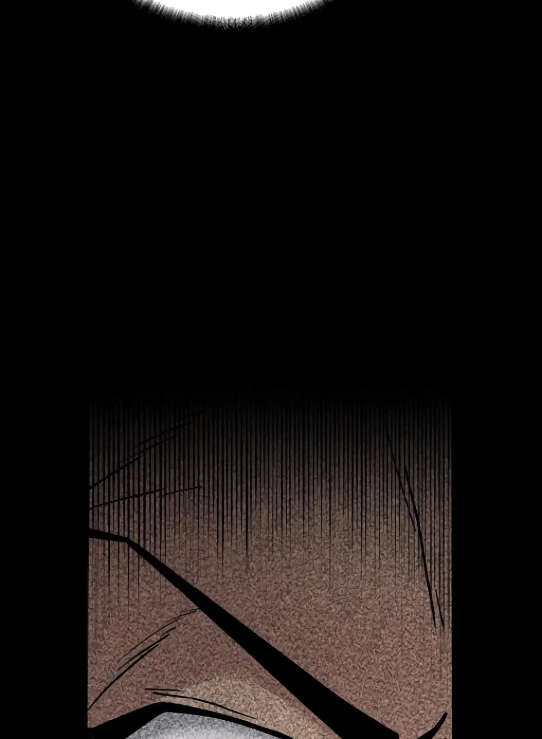 Read Wrecker Driver chapter 18 image 133 on Lezhin