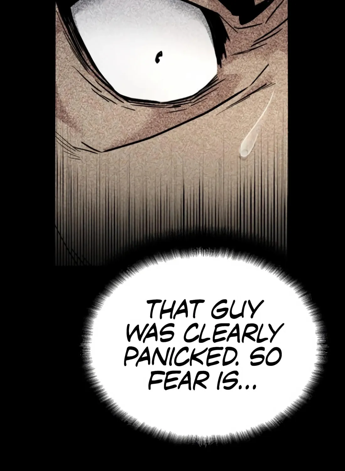 Read Wrecker Driver chapter 18 image 134 on Lezhin