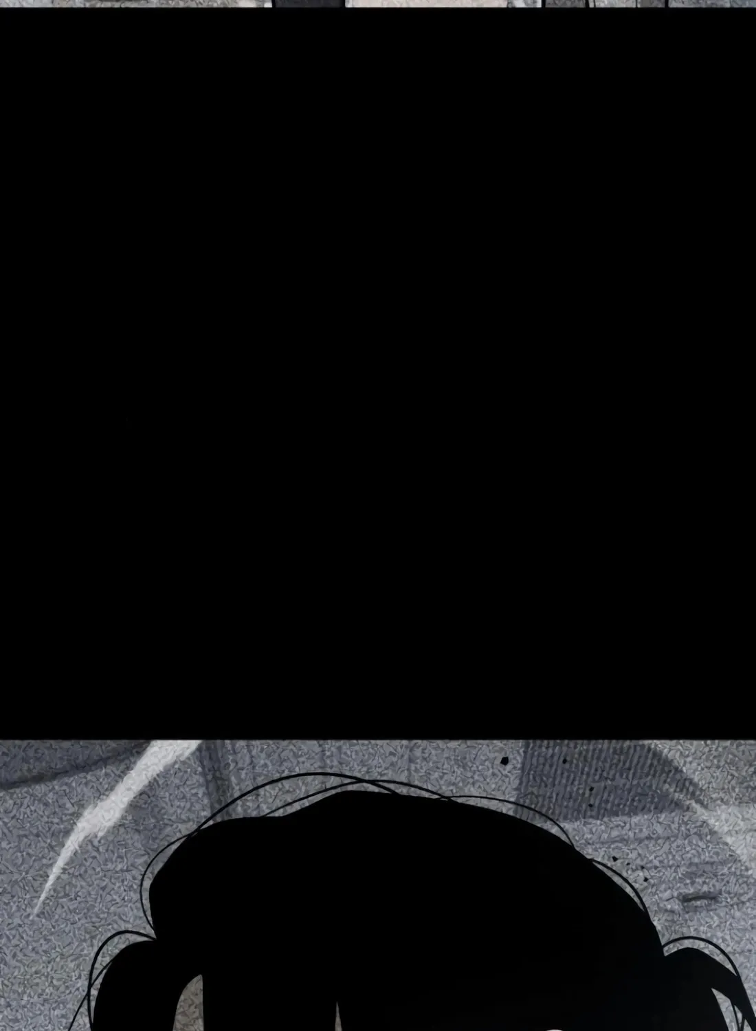 Read Wrecker Driver chapter 18 image 138 on Lezhin