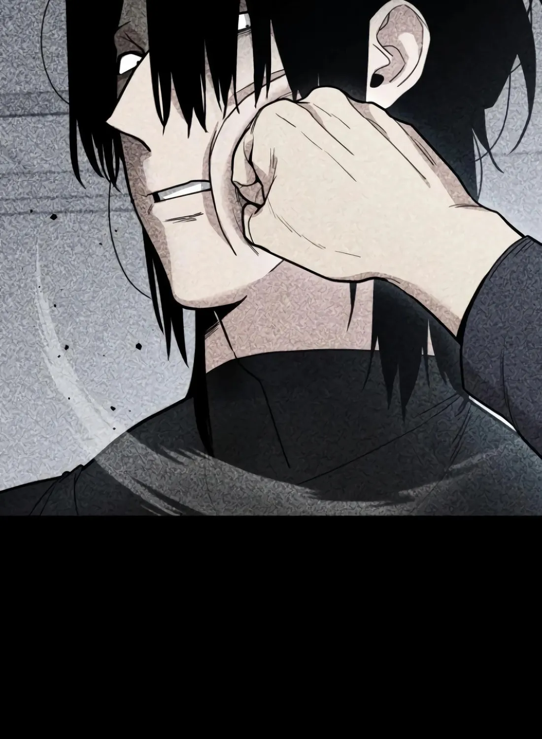 Read Wrecker Driver chapter 18 image 139 on Lezhin