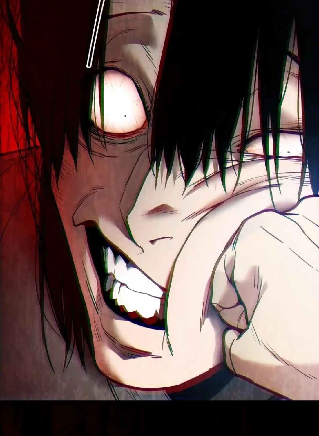 Read Wrecker Driver chapter 18 image 141 on Lezhin