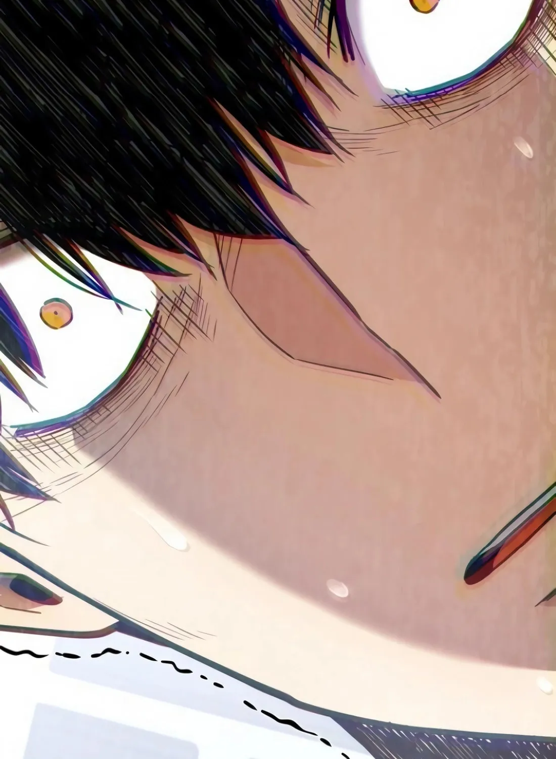 Read Wrecker Driver chapter 18 image 144 on Lezhin