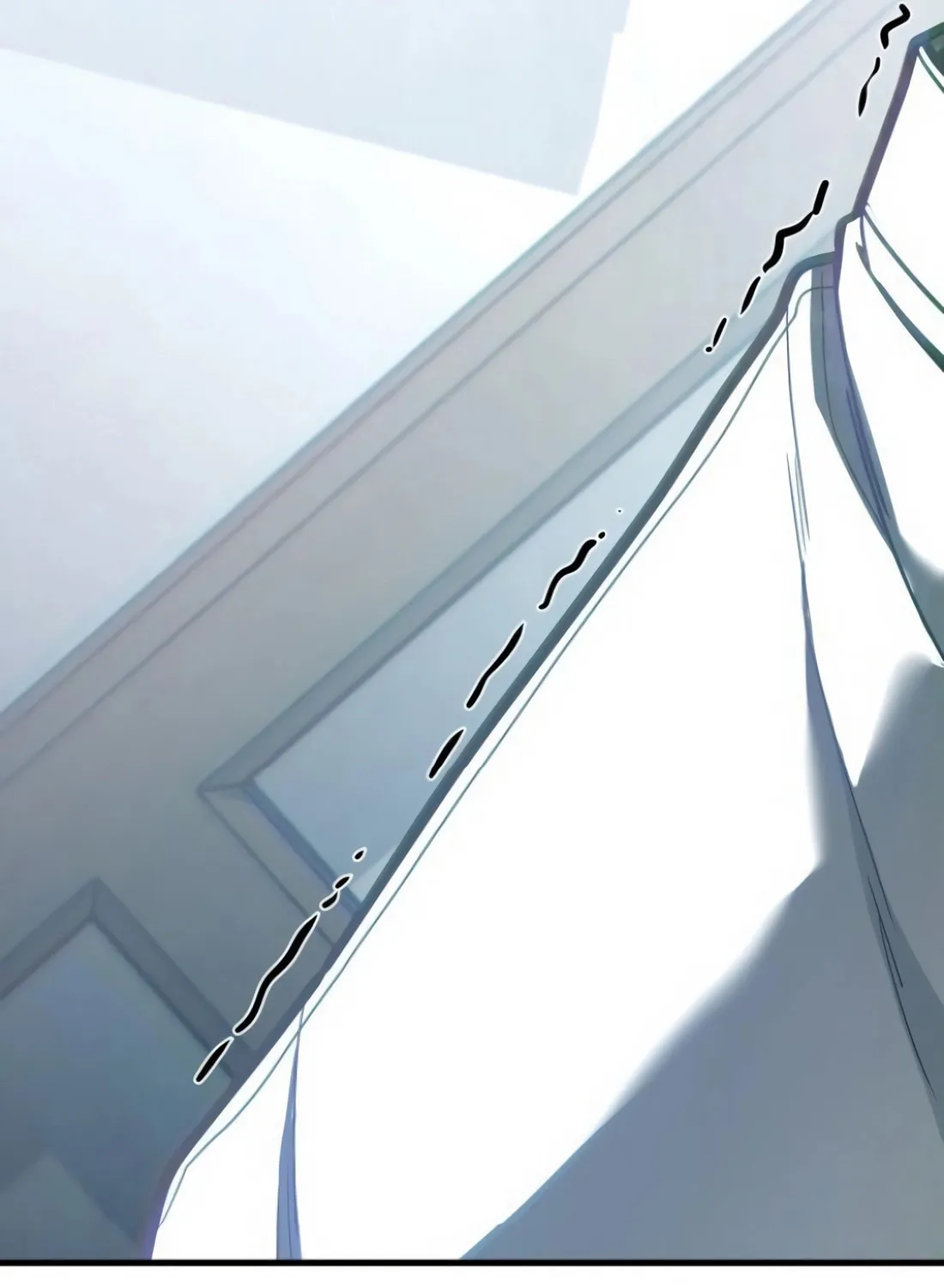 Read Wrecker Driver chapter 18 image 146 on Lezhin