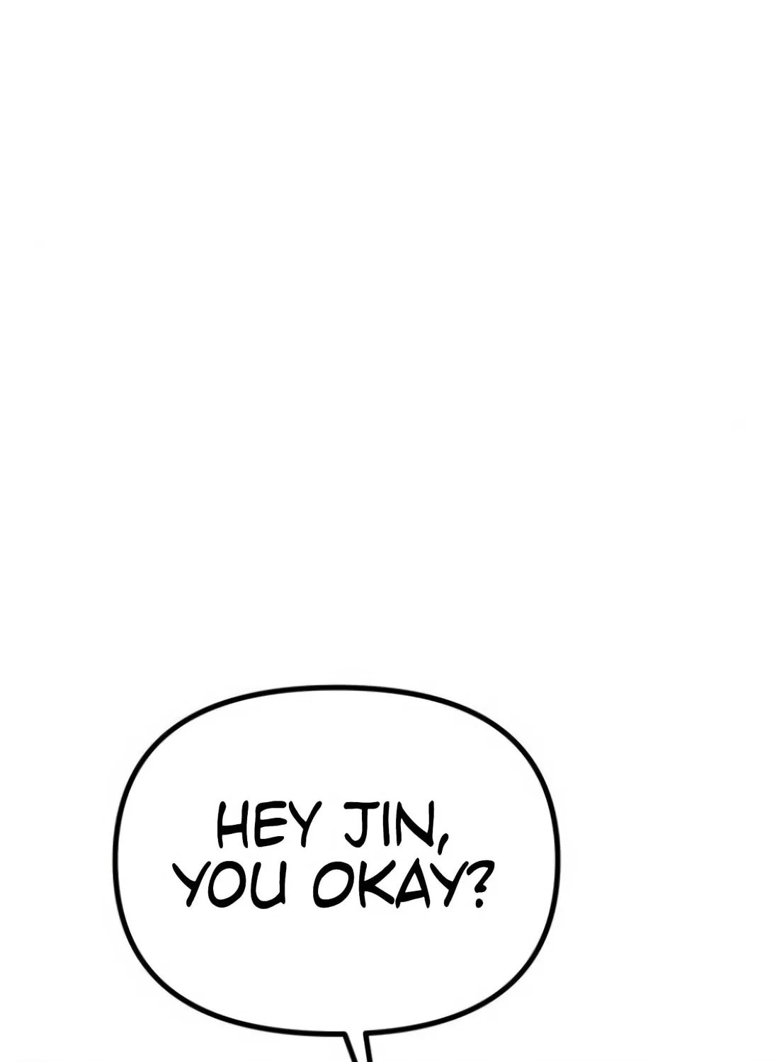 Read Wrecker Driver chapter 18 image 147 on Lezhin