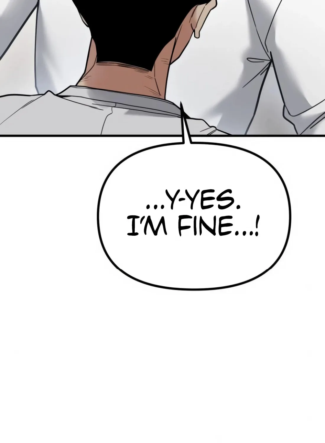 Read Wrecker Driver chapter 18 image 149 on Lezhin