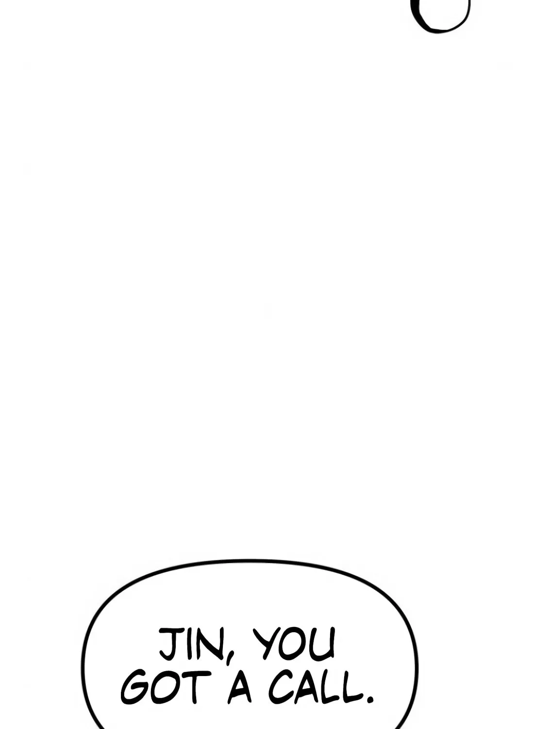 Read Wrecker Driver chapter 18 image 152 on Lezhin