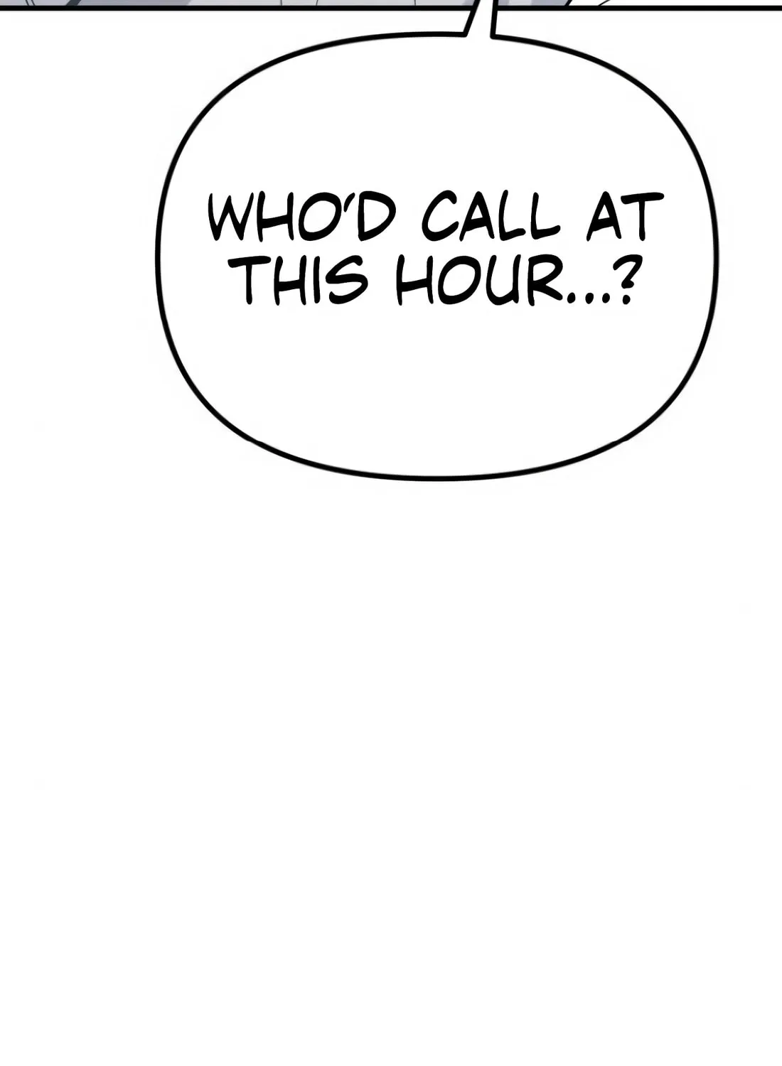 Read Wrecker Driver chapter 18 image 154 on Lezhin