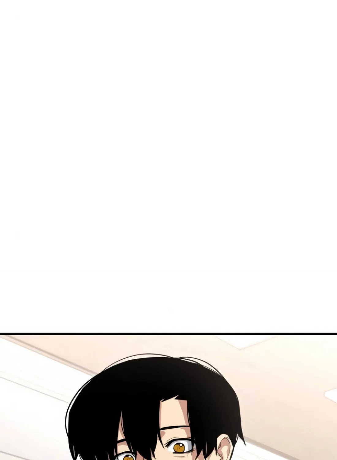 Read Wrecker Driver chapter 18 image 157 on Lezhin