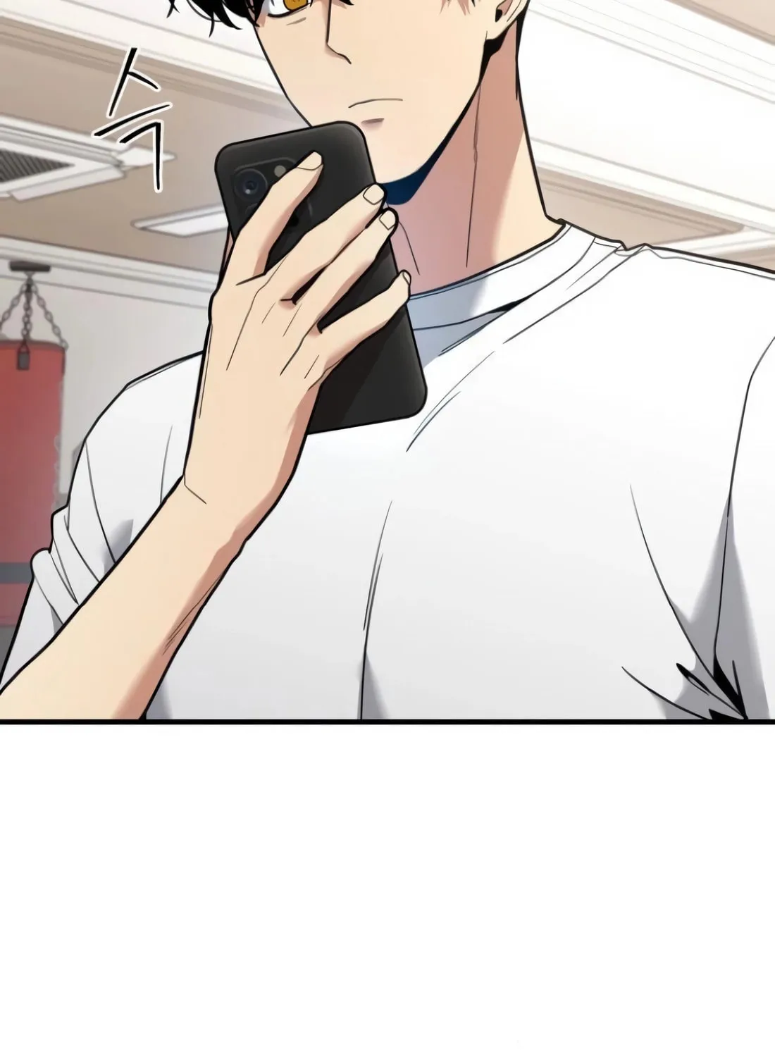 Read Wrecker Driver chapter 18 image 158 on Lezhin