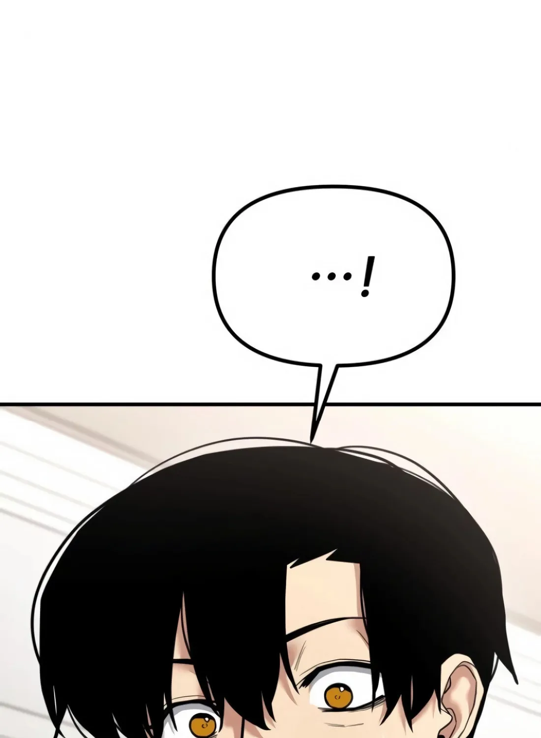 Read Wrecker Driver chapter 18 image 159 on Lezhin