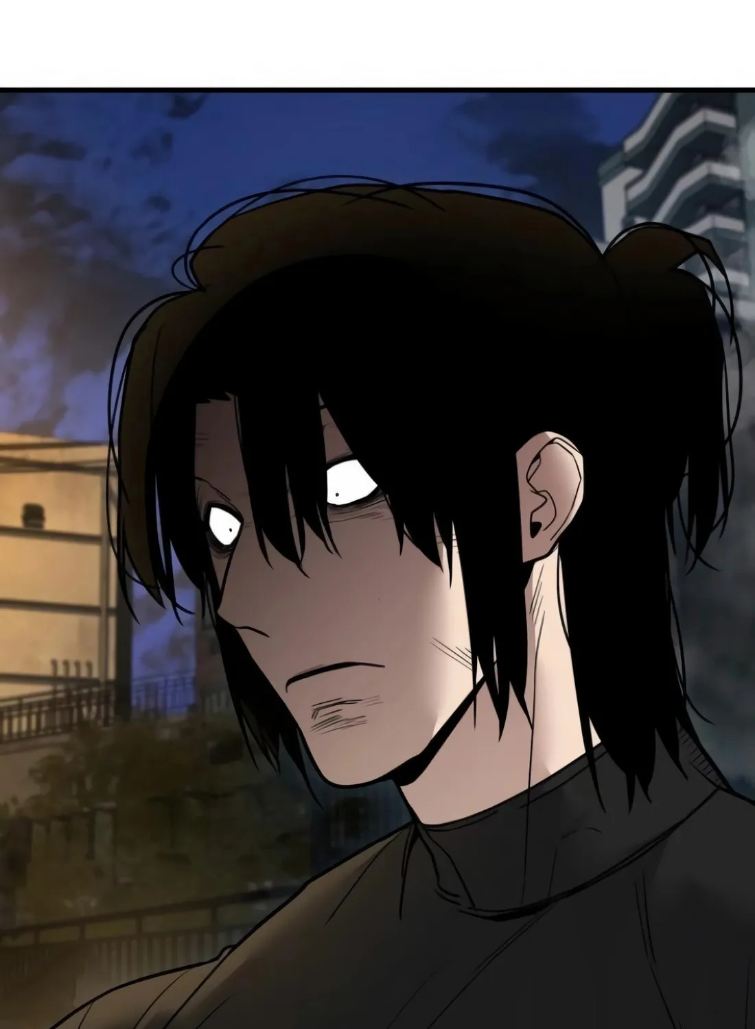 Read Wrecker Driver chapter 18 image 16 on Lezhin