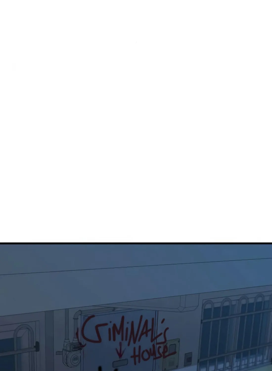 Read Wrecker Driver chapter 18 image 162 on Lezhin