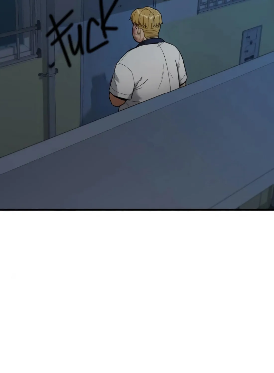 Read Wrecker Driver chapter 18 image 163 on Lezhin