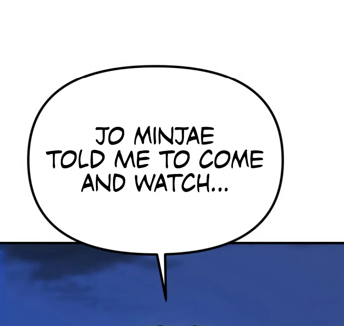 Read Wrecker Driver chapter 18 image 164 on Lezhin
