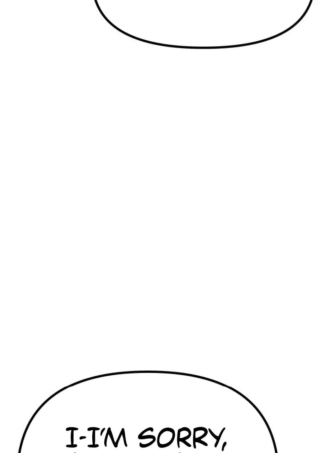 Read Wrecker Driver chapter 18 image 166 on Lezhin