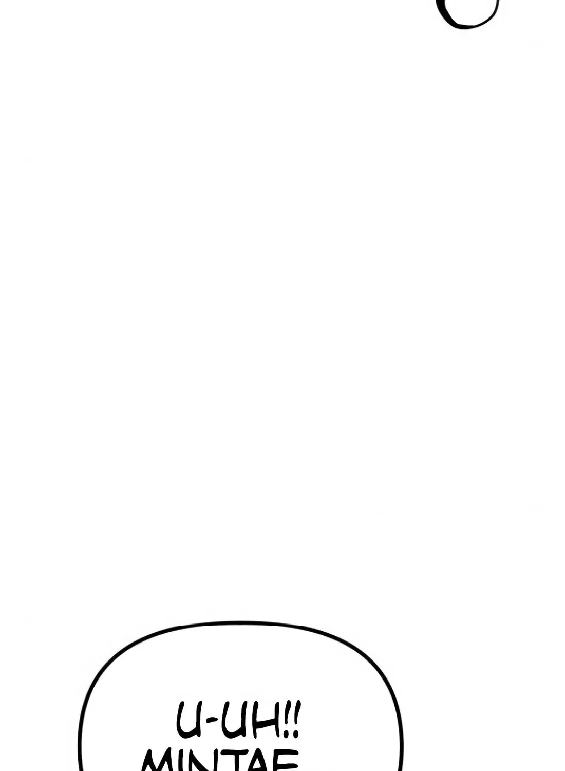 Read Wrecker Driver chapter 18 image 172 on Lezhin