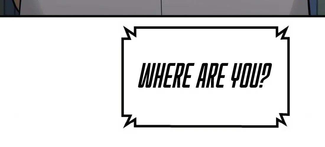 Read Wrecker Driver chapter 18 image 174 on Lezhin