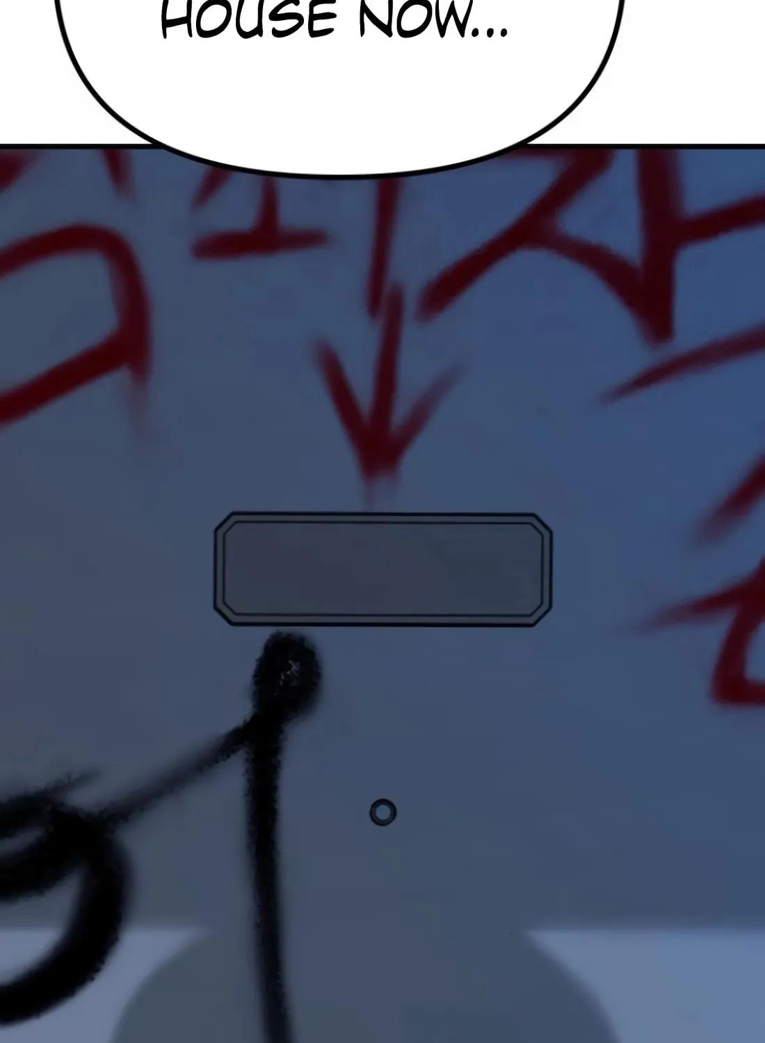 Read Wrecker Driver chapter 18 image 176 on Lezhin