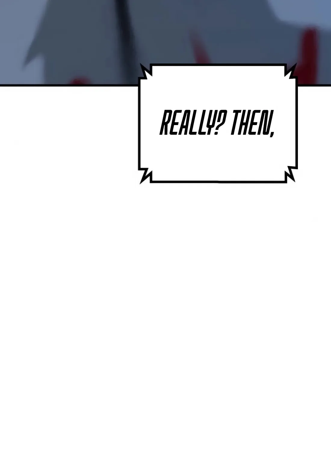 Read Wrecker Driver chapter 18 image 177 on Lezhin