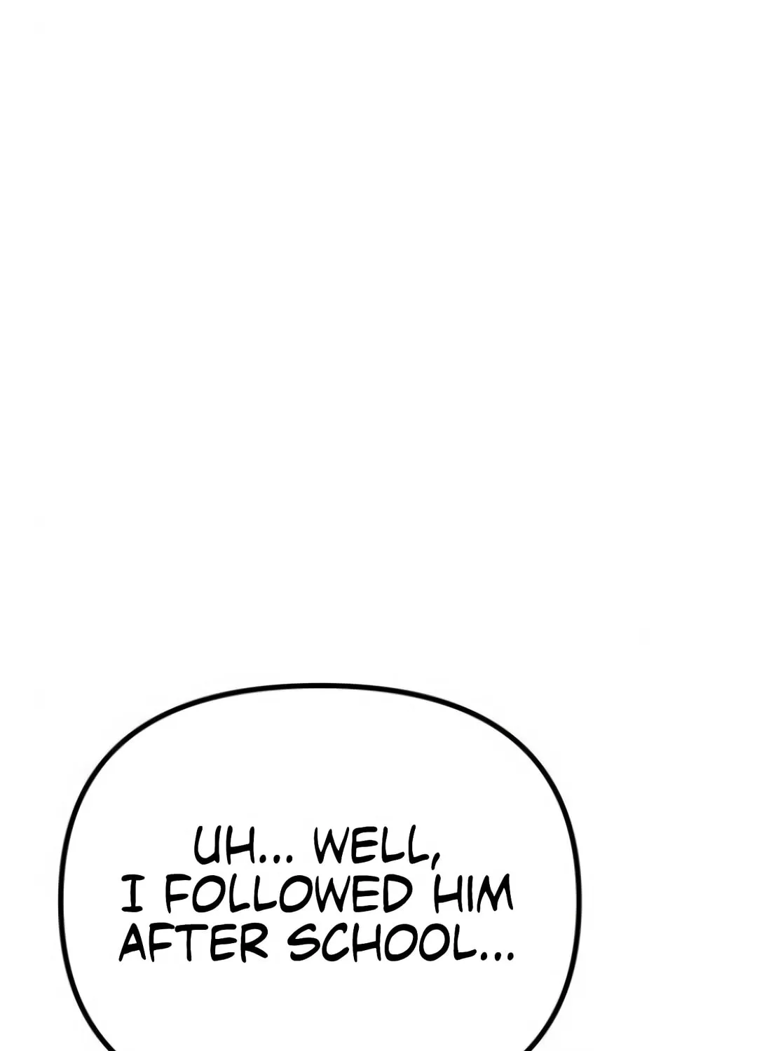 Read Wrecker Driver chapter 18 image 180 on Lezhin