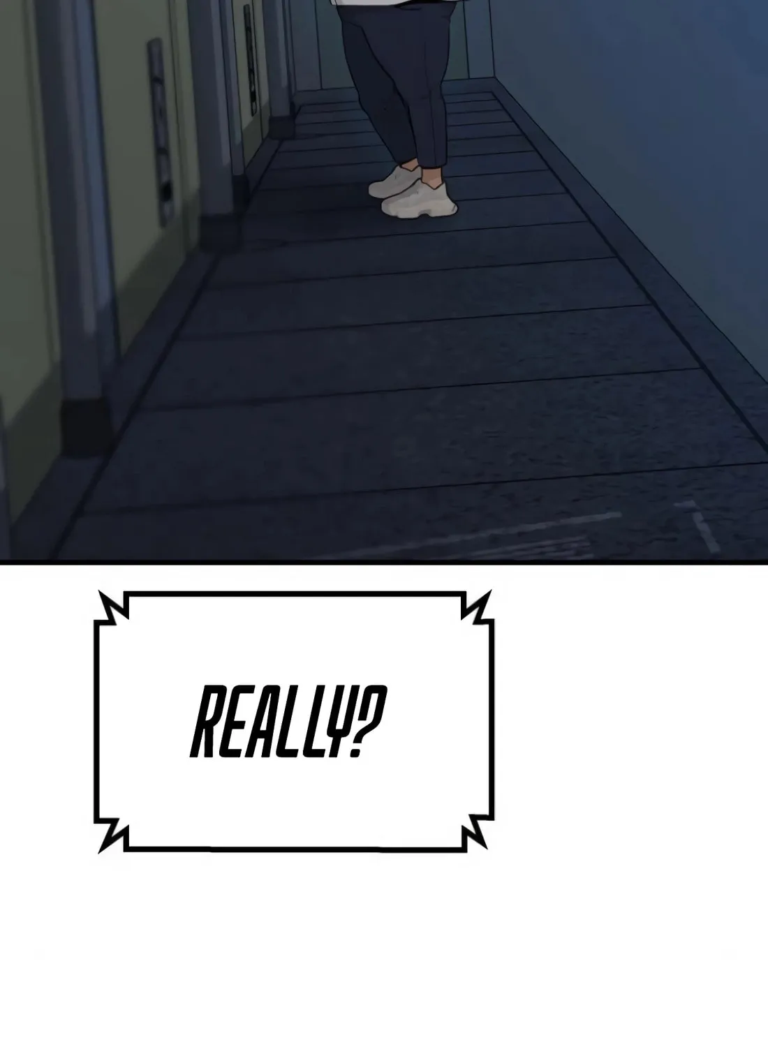Read Wrecker Driver chapter 18 image 182 on Lezhin