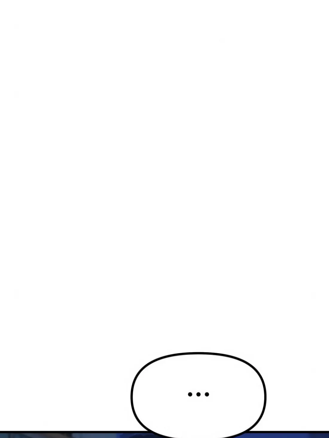 Read Wrecker Driver chapter 18 image 183 on Lezhin