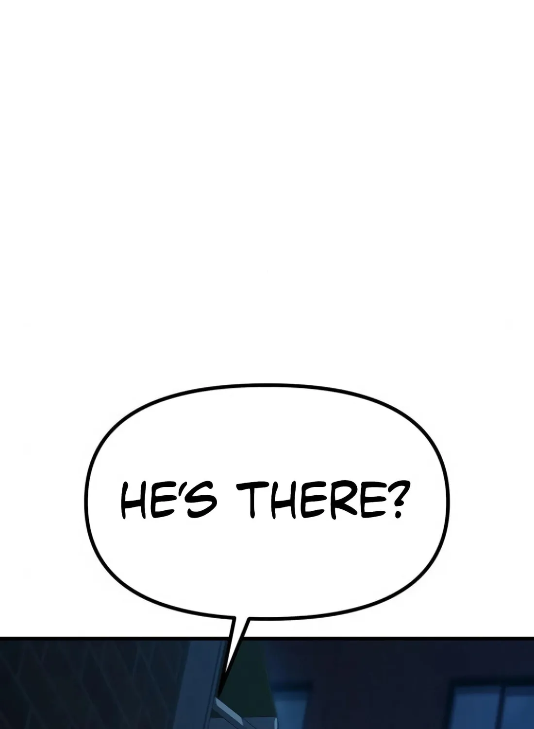 Read Wrecker Driver chapter 18 image 194 on Lezhin