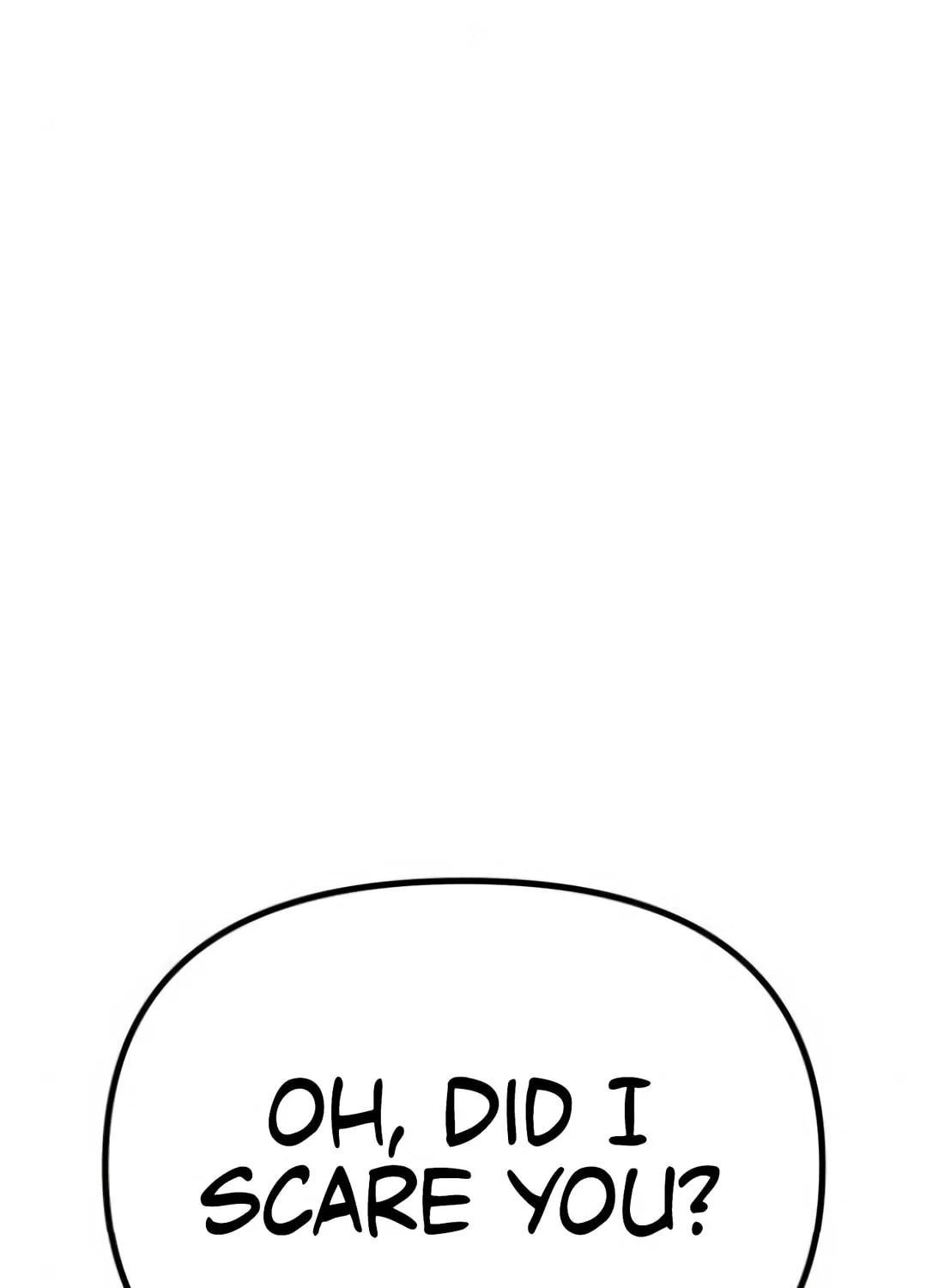 Read Wrecker Driver chapter 18 image 20 on Lezhin