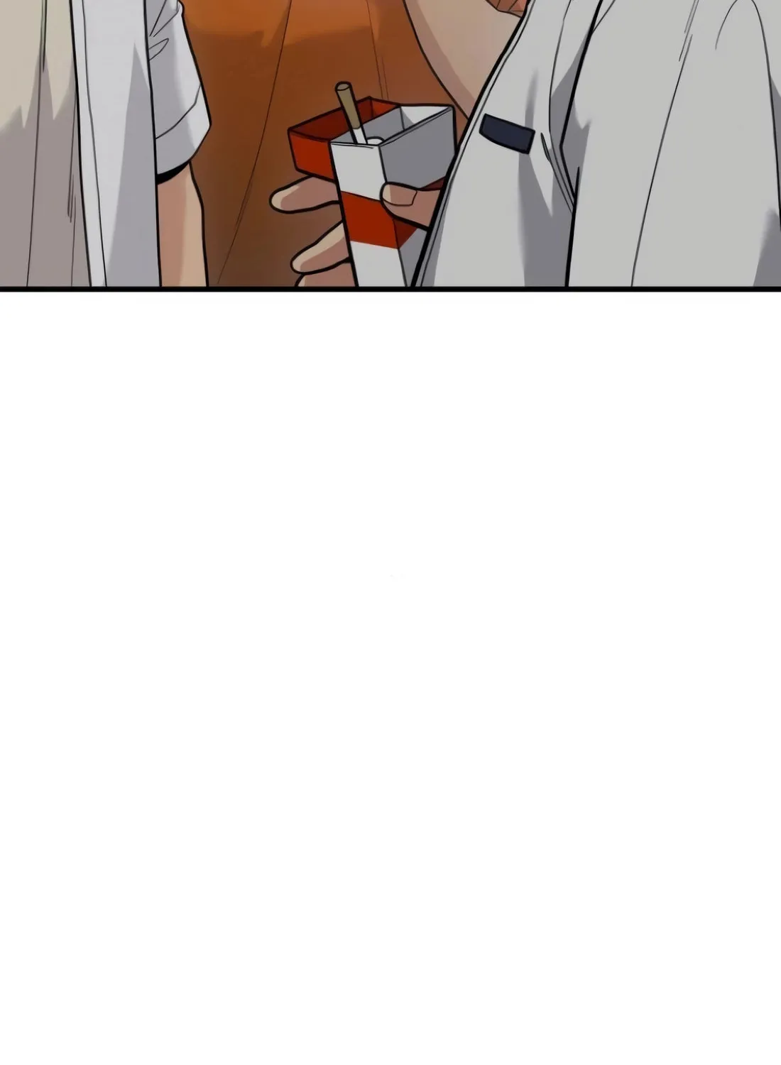 Read Wrecker Driver chapter 18 image 201 on Lezhin