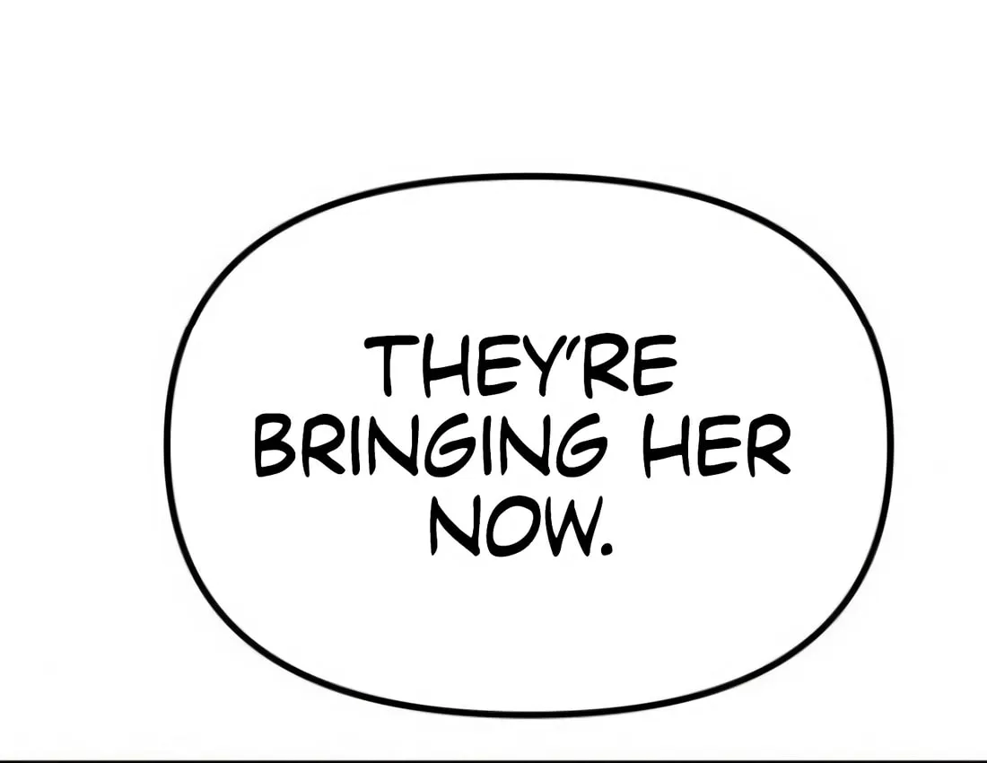 Read Wrecker Driver chapter 18 image 202 on Lezhin