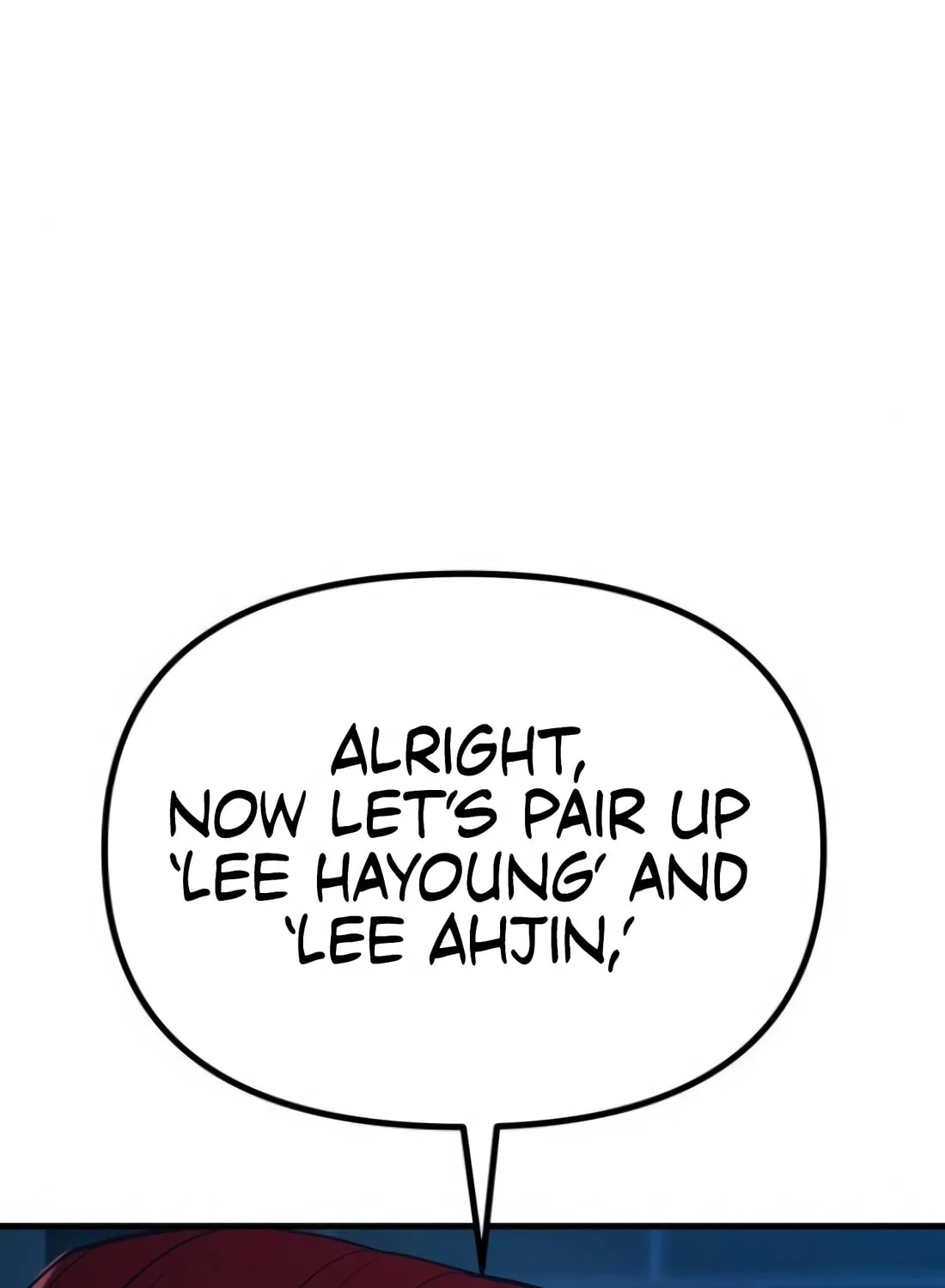 Read Wrecker Driver chapter 18 image 205 on Lezhin