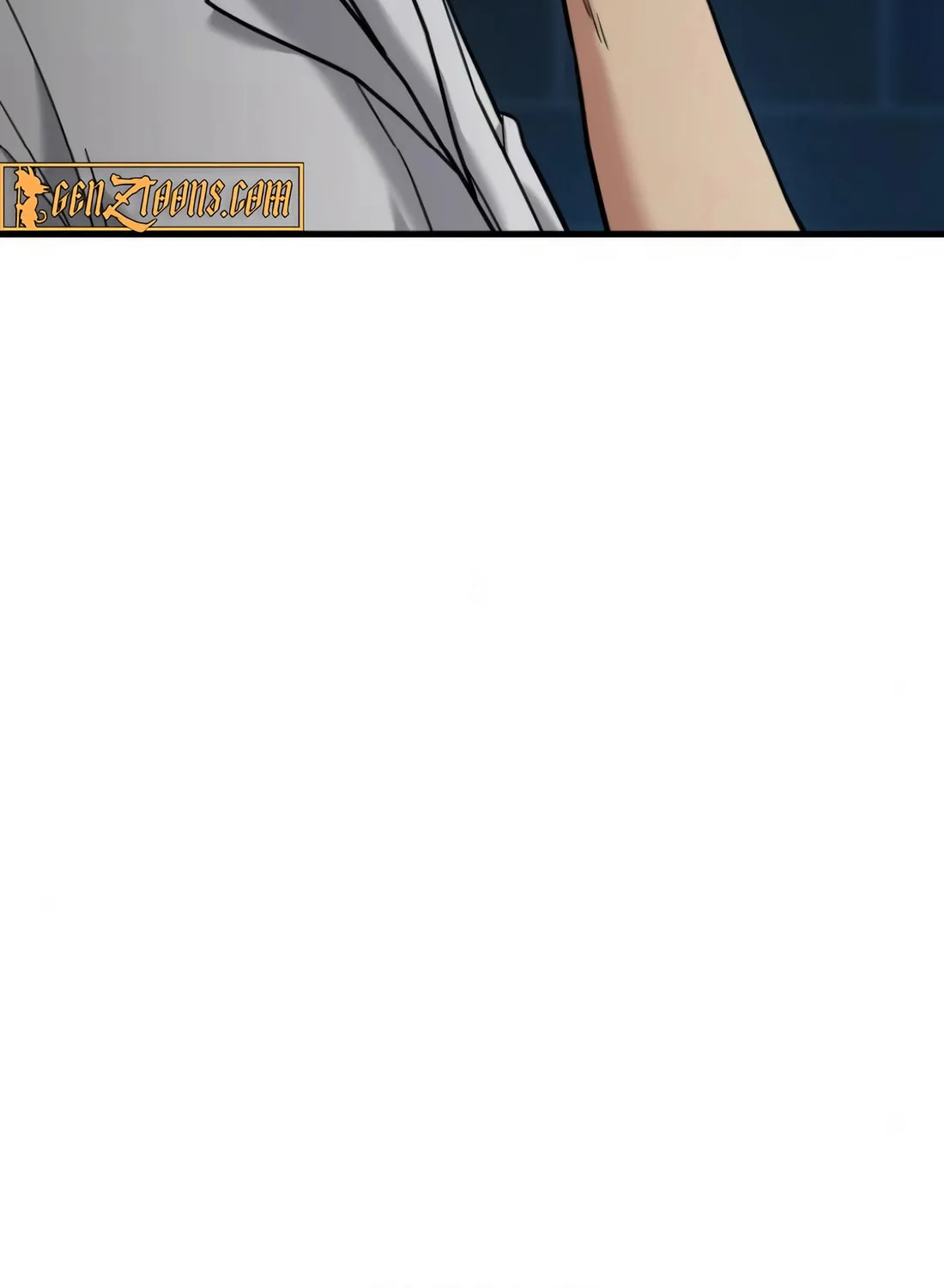 Read Wrecker Driver chapter 18 image 207 on Lezhin