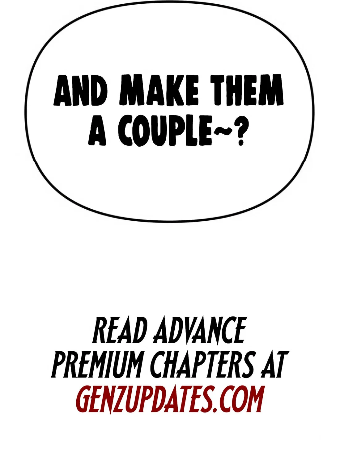 Read Wrecker Driver chapter 18 image 208 on Lezhin