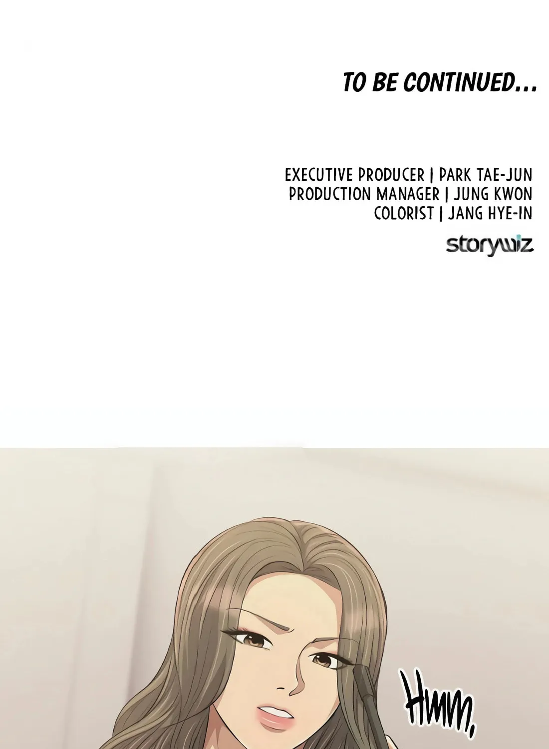 Read Wrecker Driver chapter 18 image 209 on Lezhin