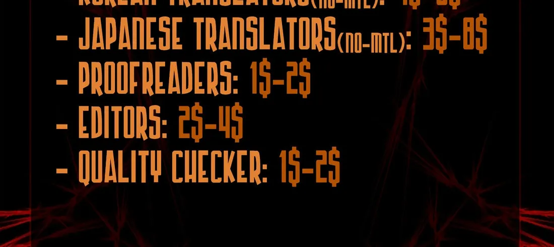 Read Wrecker Driver chapter 18 image 212 on Lezhin