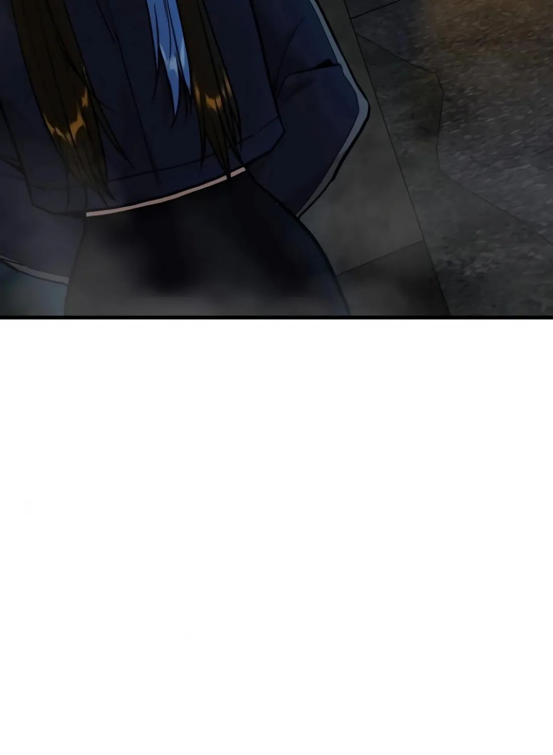 Read Wrecker Driver chapter 18 image 3 on Lezhin